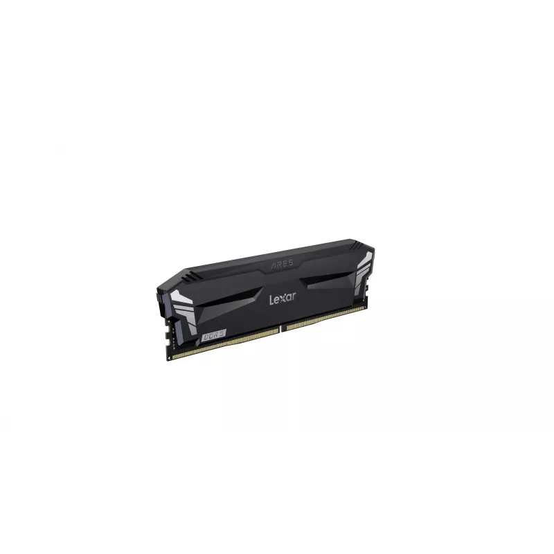 Memory DIMM Lexar DDR5 32GB 6000