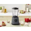 Tefal PerfectMix Essential BL771BF0 blender 1.75 L Tabletop blender 1200 W Black