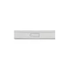 Ricoh PB3150 - Media Tray / Feeder - 550 Sheets in 1 Drawers (Trays) - for Ricoh Aficio MP C3003, MP 2555, MP 4055, MP C2003, MP C2503, MP C4503, MP C5503, MP C6003 (416545)