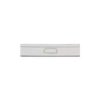 Ricoh PB3150 - Media Tray / Feeder - 550 Sheets in 1 Drawers (Trays) - for Ricoh Aficio MP C3003, MP 2555, MP 4055, MP C2003, MP C2503, MP C4503, MP C5503, MP C6003 (416545)
