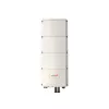 Hybrid inverter SolarEdge SE8K-RWB48BFN4 8 kW 3-phase, battery-ready
