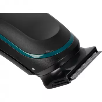 Gillette INTIMATE i5 Black Lithium-Ion Battery Powered Shaver