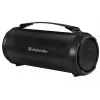 Bluetooth Speaker BEATB OX 16W, 65216, DEFENDER