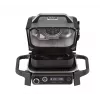 Ninja OG701EU Woodfire Outdoor Grill