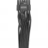 Deepcool 12VHPWR ATX3.3 Cable/ PCI-E x2 to 12VHPWR x1