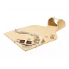 Beurer HK 58 Cosy - heating pad for Nacken and