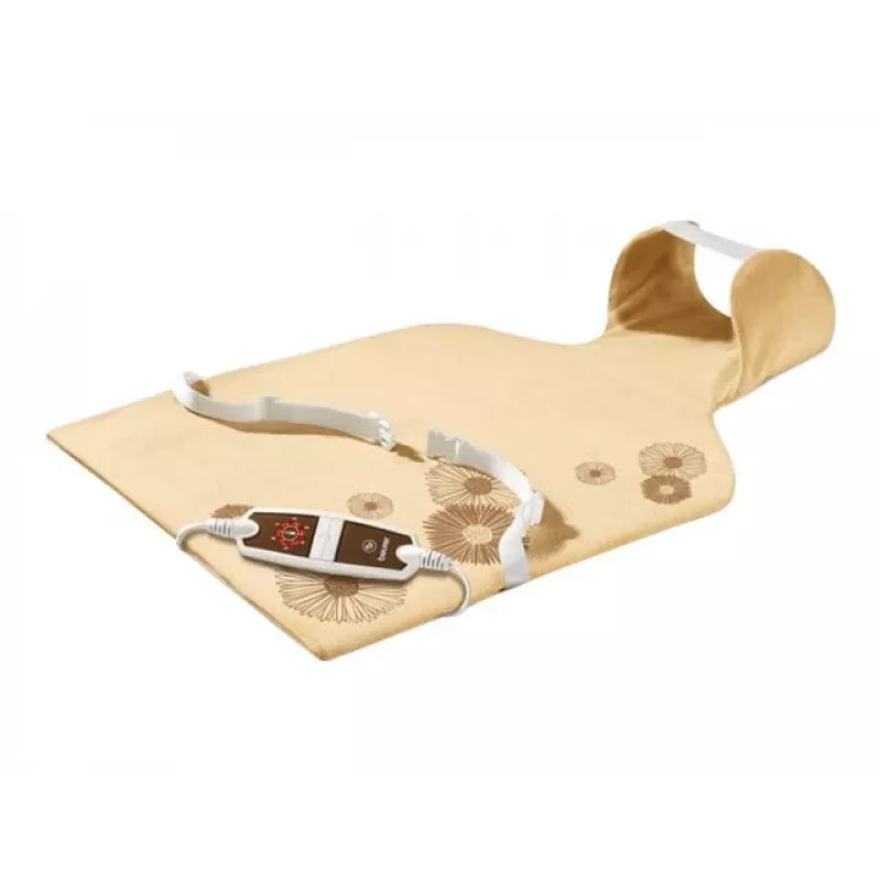 Beurer HK 58 Cosy - heating pad for Nacken and