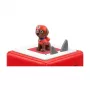 Paw Patrol - Zuma, Audio Play Figurine