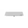 Indicator Light SUNMI Flex 3 C20000077 — external status/notification LED for SUNMI Flex 3