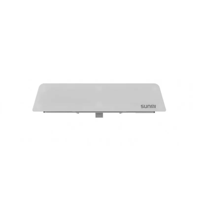 Indicator Light SUNMI Flex 3 C20000077 — external status/notification LED for SUNMI Flex 3