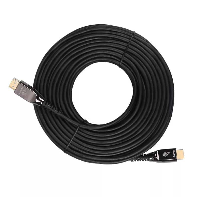 HDMI Cable V2.1 8K 20 m
