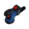 Sander Blaupunkt CO4010 Orbital Sender 18V