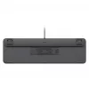 Logitech Signature Slim Wired K620 for Business