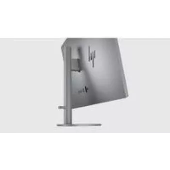 HP BK2K3EA#ABD Display