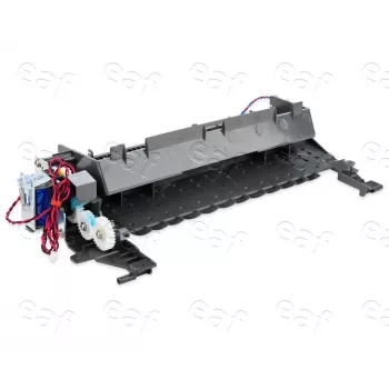Lexmark Redrive Assembly 40X8298 — replacement printer redrive unit