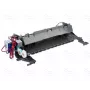 Lexmark Redrive Assembly 40X8298 — replacement printer redrive unit
