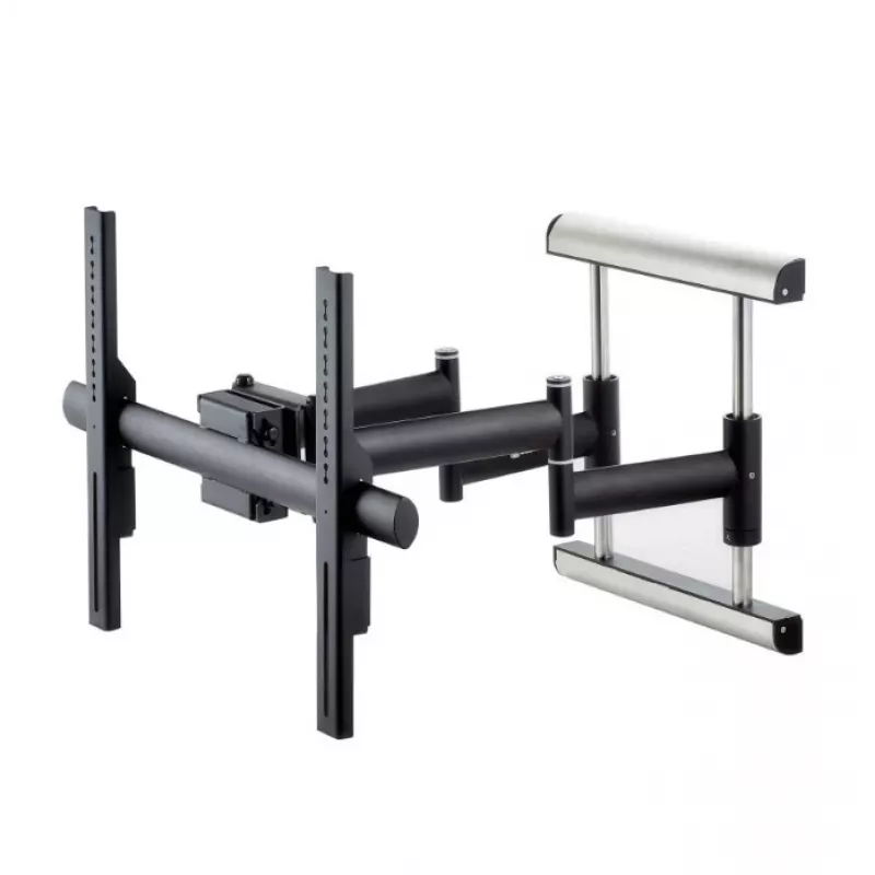 Edbak RMSA1 Big Screen Wall Mount Pivot