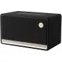 Party speaker Edifier ES300 Black — 2-way, 60 W RMS, Bluetooth LDAC/SBC, USB-A, rotary volume