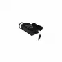 Power Adapter Datalogic 90ACC0194 Indoor 18W Black