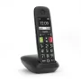 Analog/DECT telephone Gigaset E290A