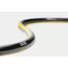 Water Hose Karcher Plus 1/2- 50M