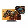 Television Manta 40LFV125E 40 inch LED Display Full HD