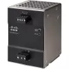 Power supply Cisco 240W AC P/S LITE