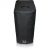 Turbosound IP1000 Waterproof Subwoofer Cover