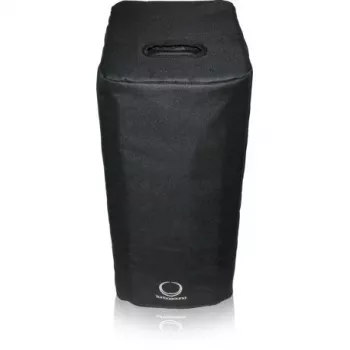 Turbosound IP1000 Waterproof Subwoofer Cover