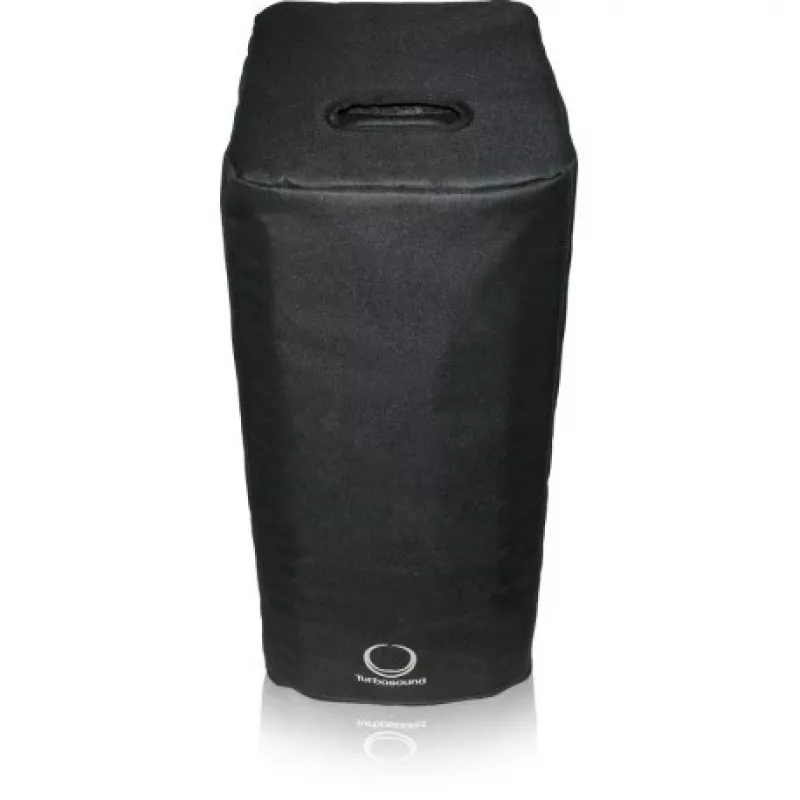 Turbosound IP1000 Waterproof Subwoofer Cover
