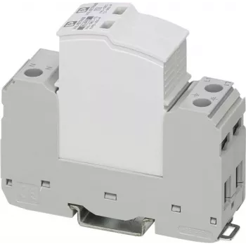 Phoenix Contact 2905333 surge protection 240 V Grey (2905333)
