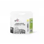 Ink. Kaz. TB compatible with Brother LC225XL Yellow new
