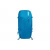Thule AllTrail 35L mens hiking backpack mykonos blue (3203537)