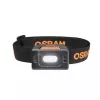 Osram Ledinspect Headtorch 250