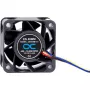 Alphacool 24826 Black
