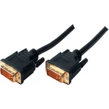 Shiverpeaks BS77447 Connectivity Accessory