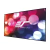Elite Screens Aeon CineGrey 3D Series AR100DHD3 - Screen - suitable for Wall Mount - 254 cm (100)