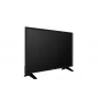 32 inch LCD LED TV Elit L-3221ST2 1366x768, Energy class F