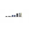 Motherboard BIOSTAR B850 SAM5 Micro-ATX