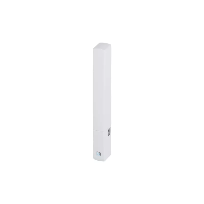 Door/Window Sensor Homematic IP 158603A0