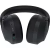Creative Labs Zen Hybrid 2 Headset Wired & Wireless headband Calls/Music USB Type-C Bluetooth Black