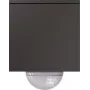 GIRA 244210 Sensor 120 Sensor Anthracite (244210)