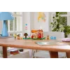Construction toy LEGO set 77049 Animal Crossing Visit from Melinda