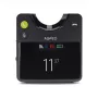 Base station AGFEO Infinity Basis-Station Plastic Black 276g