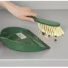 Garbage scoop Beldray LA075291EU7 eco-friendly lightweight recycled design