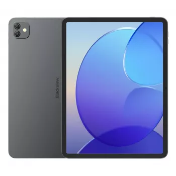 Tablet Link 8 13 6/256GB/TAB Link 6/256 Grey Blackview