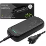 Charger QOLTEC for ebike Bosch 50762 36V/42V 2A