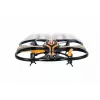 Quadcopter Carrera Toys 370503032 12 years Gyroscope Lithium Polymer