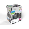 Tracer Hi-Cube - Speaker system - Wireless -
