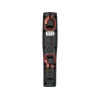 Yato YT-08524 inspection lamp